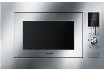 Grundig GMI 2141 X recenze