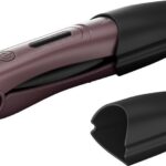 Grundig HS6330 recenze