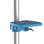 Güde GSB 25 R+L 55423 recenze