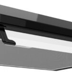 Guzzanti GZ 646B recenze