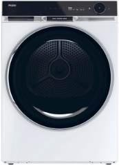 HAIER HD90-A3Q397U1-S recenze