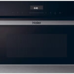 HAIER HWO38MG2IHXBD recenze