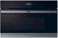 HAIER HWO38MG2IHXBD recenze
