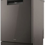 HAIER XF 4A4M4PDA recenze