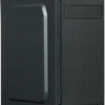 HAL3000 ProWork PCHS2613 recenze