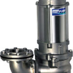 HCP 80SFU23.7 400V SUS316 s kabelem 10m recenze