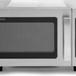 HENDI 281352 recenze