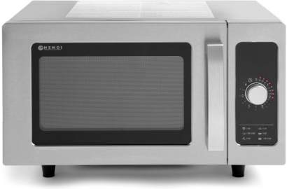 HENDI 281352 recenze