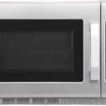 HENDI 281369 recenze