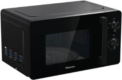 HISENSE H20MOBP1H recenze