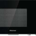 HISENSE H20MOWP1 recenze