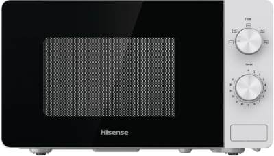 HISENSE H20MOWP1 recenze