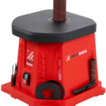 HOLZMANN OSS75A recenze