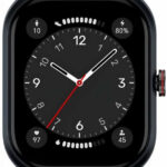 HONOR Choice Haylou recenze