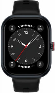 Fotografie HONOR Choice Haylou  recenzía