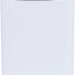 HOOVER H3TM47TAMC5/1-S recenze