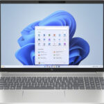 HP 16-ab1001nc A48VHEA recenze