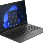 HP 250R G9 9G1P8ET recenze