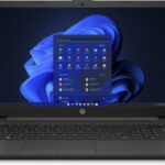 HP 255 G9 9M3Q2AT recenze