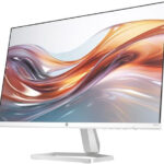 HP 524sa 94C36AA recenze