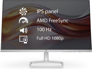 Fotografie HP 532sf 94F50AA  recenzía