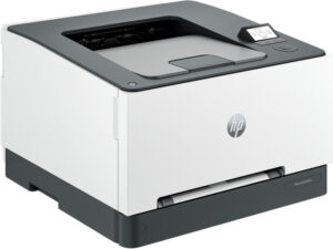 Fotografie HP Color LaserJet Pro 3202dw 499R0F recenzía
