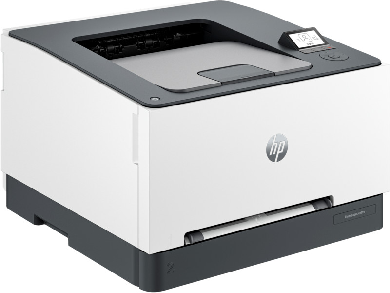 Obrázok HP Color LaserJet Pro 3202dw 499R0F hodnotenie