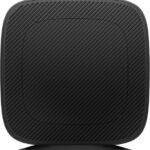 HP Elite 6R0Q0AA recenze