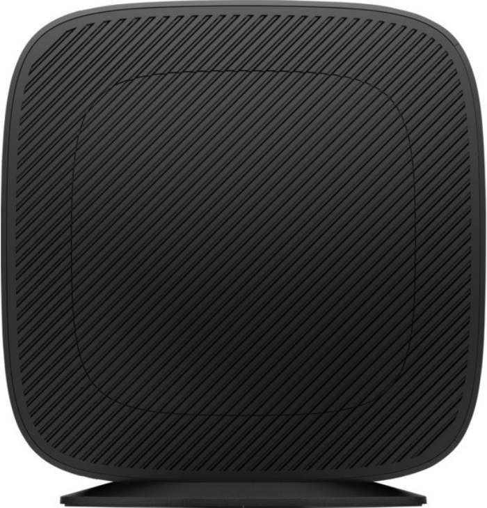 HP Elite 6R0Q0AA recenze