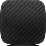 HP Elite t655 6R0Q0AA recenze