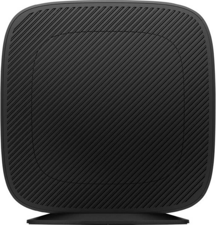 HP Elite t655 6R0Q0AA recenze