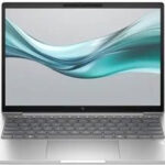 HP EliteBook 630 G11 A37Z7ET recenze