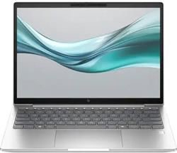 HP EliteBook 630 G11 A37Z7ET recenze