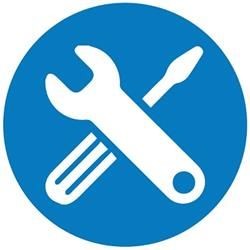 Fotografie HP EliteBook 660 G11 A37Z3ET recenzía