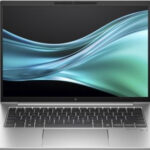 HP EliteBook 845 G11 9G147ET recenze