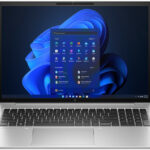 HP EliteBook 860 G10 8A4Q2EA recenze