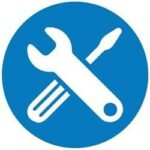 HP EliteBook 860 G10 9G1A7ET recenze