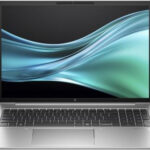 HP EliteBook 865 G11 9G149ET recenze