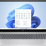 HP Envy 17-da0001nc A48VXEA recenze
