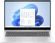 HP Envy 17-da0002nc A48VYEA recenze