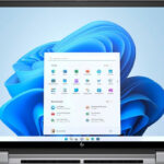 HP Envy x360 14-fa0003nc A47NQEA recenze