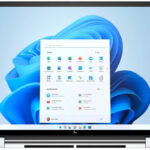 HP Envy x360 16-ac0001nc A48VJEA recenze