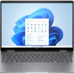 HP Envy x360 A47NNEA recenze