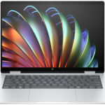 HP Envy x360 A47NPEA recenze