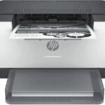 HP LaserJet M211DW 9YF83A recenze