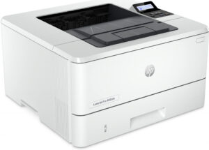Fotografie HP LaserJet Pro 4003DN 2Z609A recenzía