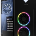 HP Omen GT21-2028nc A3QR5EA recenze