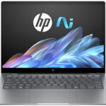 HP OmniBook X A48TWEA recenze