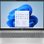 HP Pavilion 16-ag0002nc A47PFEA recenze