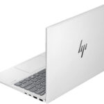 HP Pavilion Aero 13 A47MYEA recenze